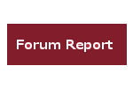logo forumreport